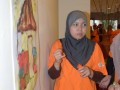 Tn DSC 4841